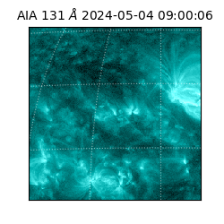 saia - 2024-05-04T09:00:06.622000