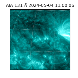 saia - 2024-05-04T11:00:06.622000