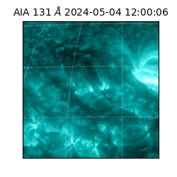 saia - 2024-05-04T12:00:06.622000