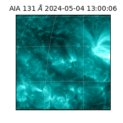 saia - 2024-05-04T13:00:06.622000