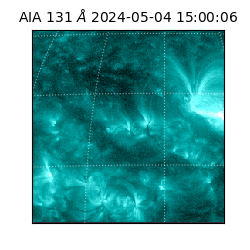 saia - 2024-05-04T15:00:06.622000