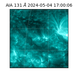 saia - 2024-05-04T17:00:06.622000