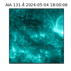 saia - 2024-05-04T18:00:06.622000