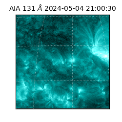 saia - 2024-05-04T21:00:30.622000