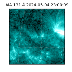 saia - 2024-05-04T23:00:09.605000