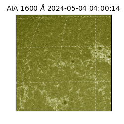 saia - 2024-05-04T04:00:14.125000