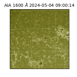 saia - 2024-05-04T09:00:14.126000