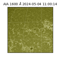 saia - 2024-05-04T11:00:14.126000