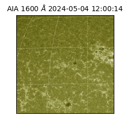 saia - 2024-05-04T12:00:14.125000