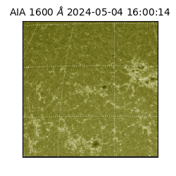 saia - 2024-05-04T16:00:14.126000