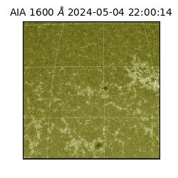 saia - 2024-05-04T22:00:14.126000