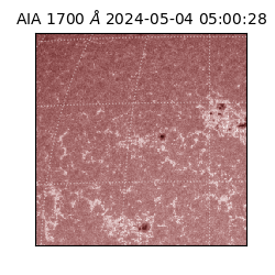 saia - 2024-05-04T05:00:28.720000