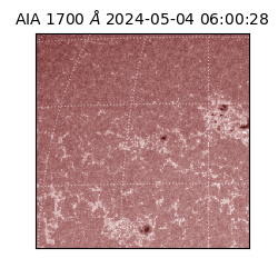 saia - 2024-05-04T06:00:28.720000