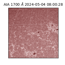 saia - 2024-05-04T08:00:28.720000