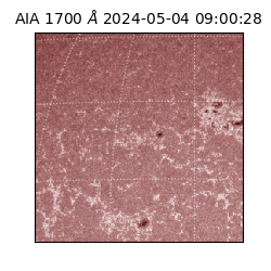 saia - 2024-05-04T09:00:28.720000