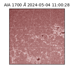 saia - 2024-05-04T11:00:28.721000