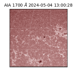 saia - 2024-05-04T13:00:28.735000