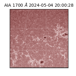 saia - 2024-05-04T20:00:28.717000