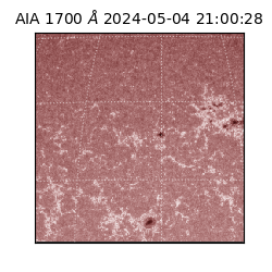 saia - 2024-05-04T21:00:28.717000