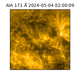 saia - 2024-05-04T02:00:09.350000
