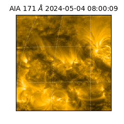 saia - 2024-05-04T08:00:09.350000