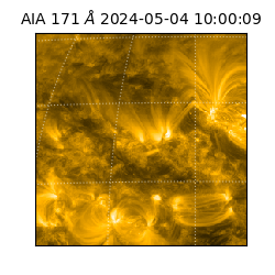 saia - 2024-05-04T10:00:09.343000