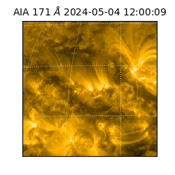 saia - 2024-05-04T12:00:09.350000