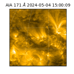 saia - 2024-05-04T15:00:09.350000