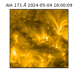 saia - 2024-05-04T16:00:09.350000