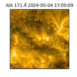 saia - 2024-05-04T17:00:09.350000