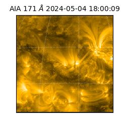 saia - 2024-05-04T18:00:09.350000