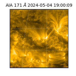 saia - 2024-05-04T19:00:09.350000