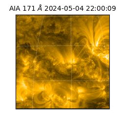saia - 2024-05-04T22:00:09.350000