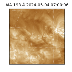 saia - 2024-05-04T07:00:06.936000