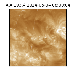 saia - 2024-05-04T08:00:04.843000