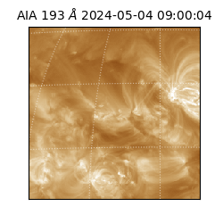 saia - 2024-05-04T09:00:04.843000