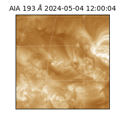 saia - 2024-05-04T12:00:04.843000