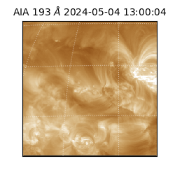 saia - 2024-05-04T13:00:04.843000