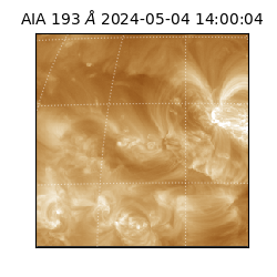 saia - 2024-05-04T14:00:04.835000