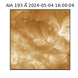 saia - 2024-05-04T16:00:04.843000