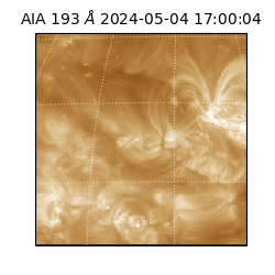 saia - 2024-05-04T17:00:04.843000