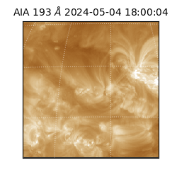 saia - 2024-05-04T18:00:04.843000