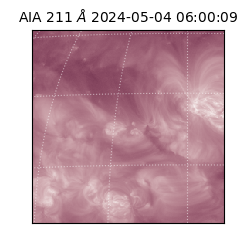 saia - 2024-05-04T06:00:09.626000