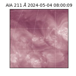 saia - 2024-05-04T08:00:09.630000