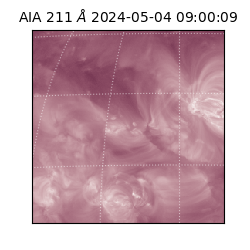 saia - 2024-05-04T09:00:09.626000