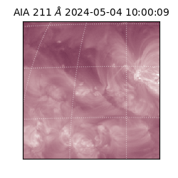 saia - 2024-05-04T10:00:09.622000