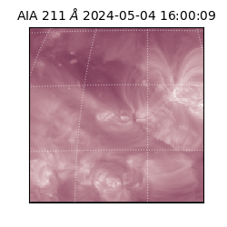 saia - 2024-05-04T16:00:09.626000