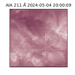 saia - 2024-05-04T20:00:09.630000