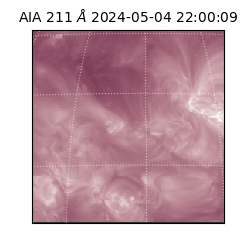 saia - 2024-05-04T22:00:09.626000