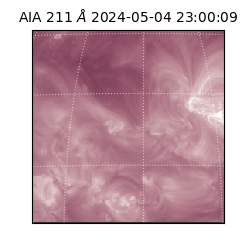 saia - 2024-05-04T23:00:09.622000